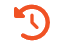 create a backup2 icon.png