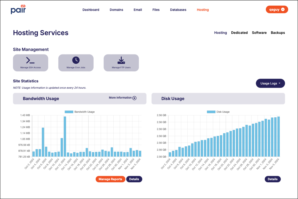 5 - GEtting Started with Shared, VPS, and Dedicated.png