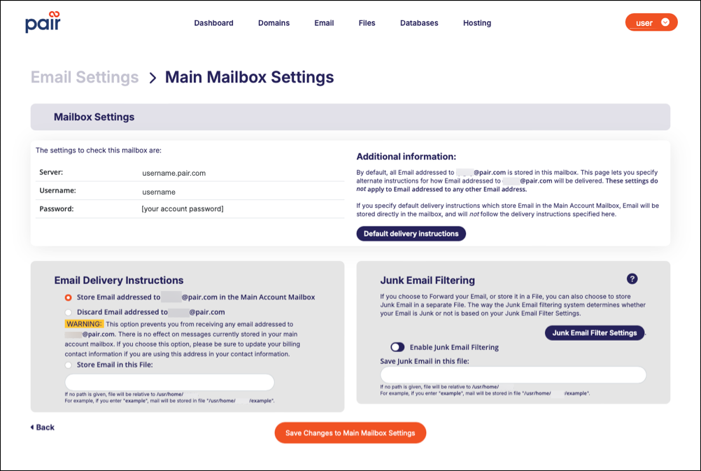 10 - Dedicated and VPS Mail options.png