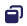 6 - accessing your staged wordperss site.png