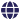 site domains icon.png