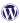 wordpress icon.png