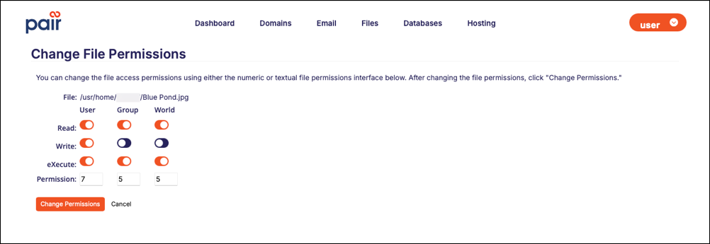 2 - troubleshooting links.png