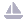 1 - phpmyadmin icon.png