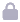 lock icon.png