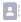 change-password-icon.png