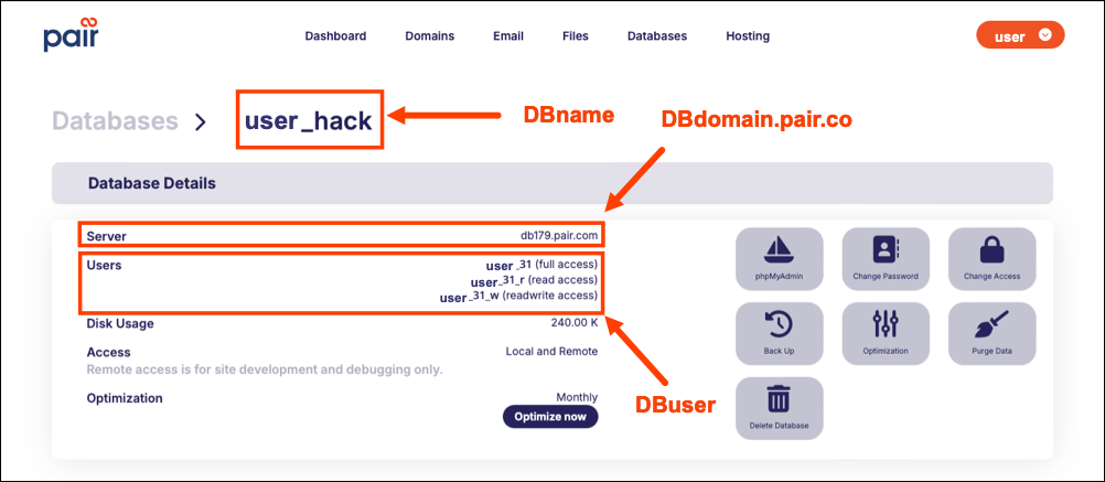 9 - Connecting to Your Database with SSH.png