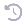 create a backup icon.png
