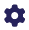 cog icon3.png