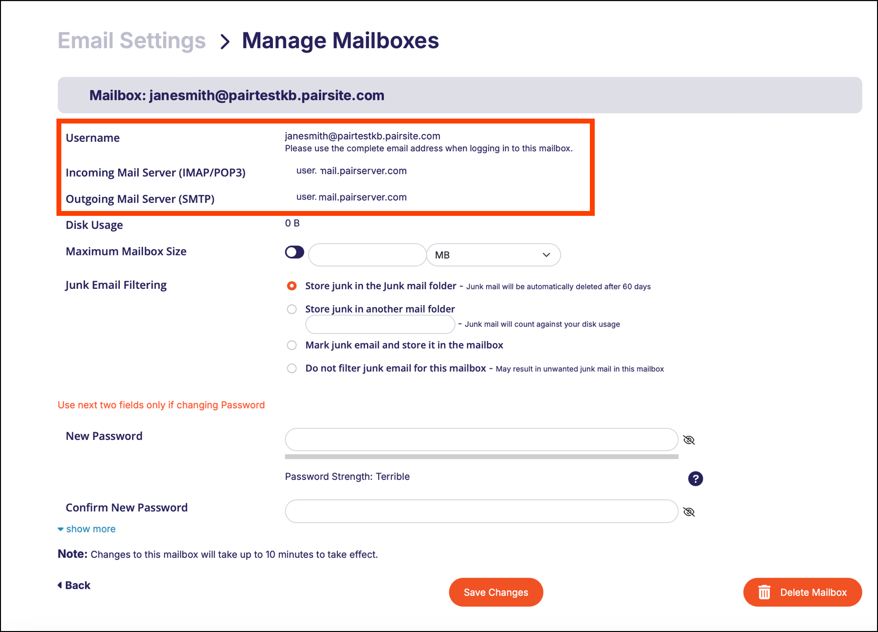 16-guide to mailboxes- 1.png