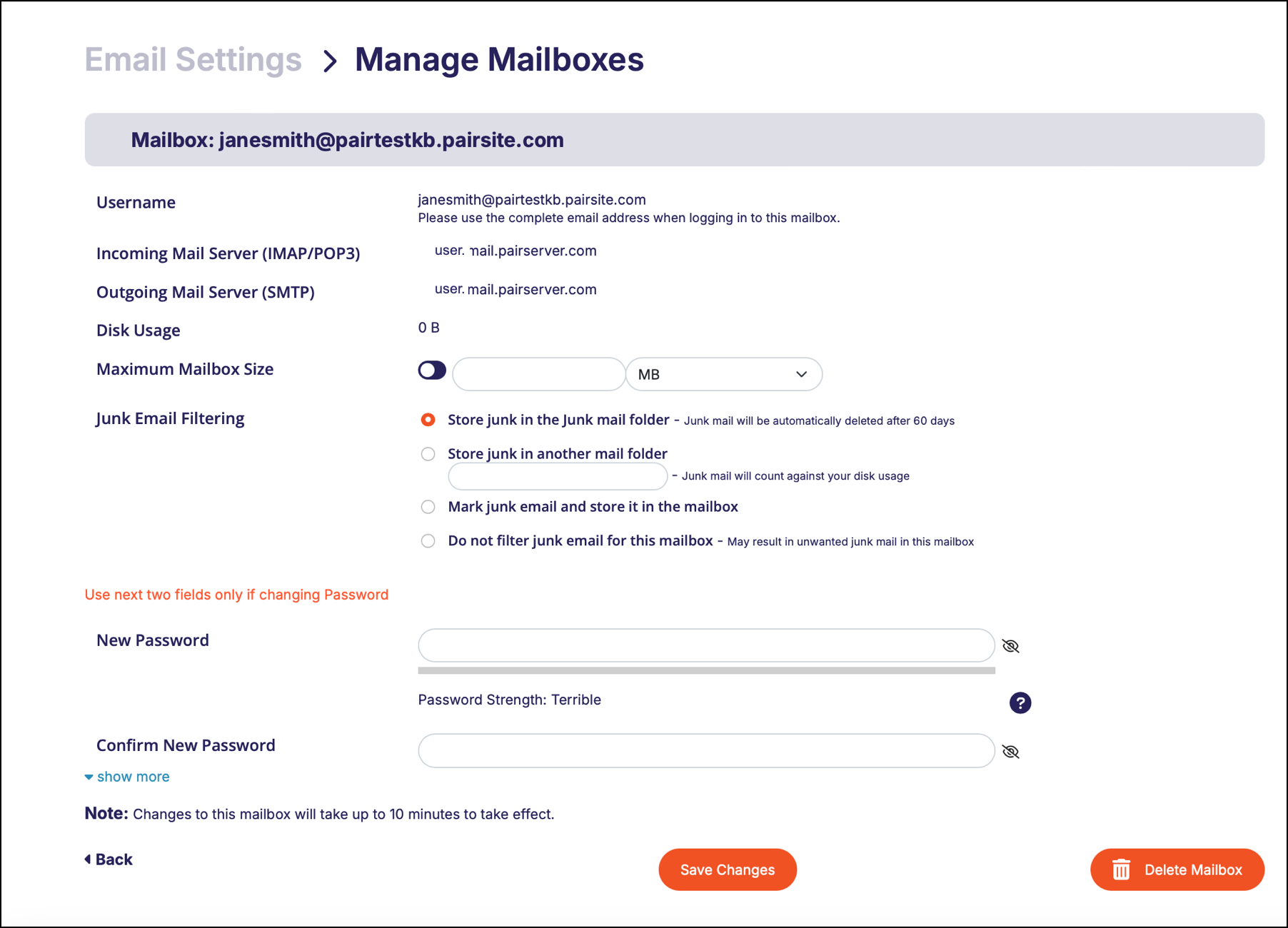 16-guide to mailboxes.png