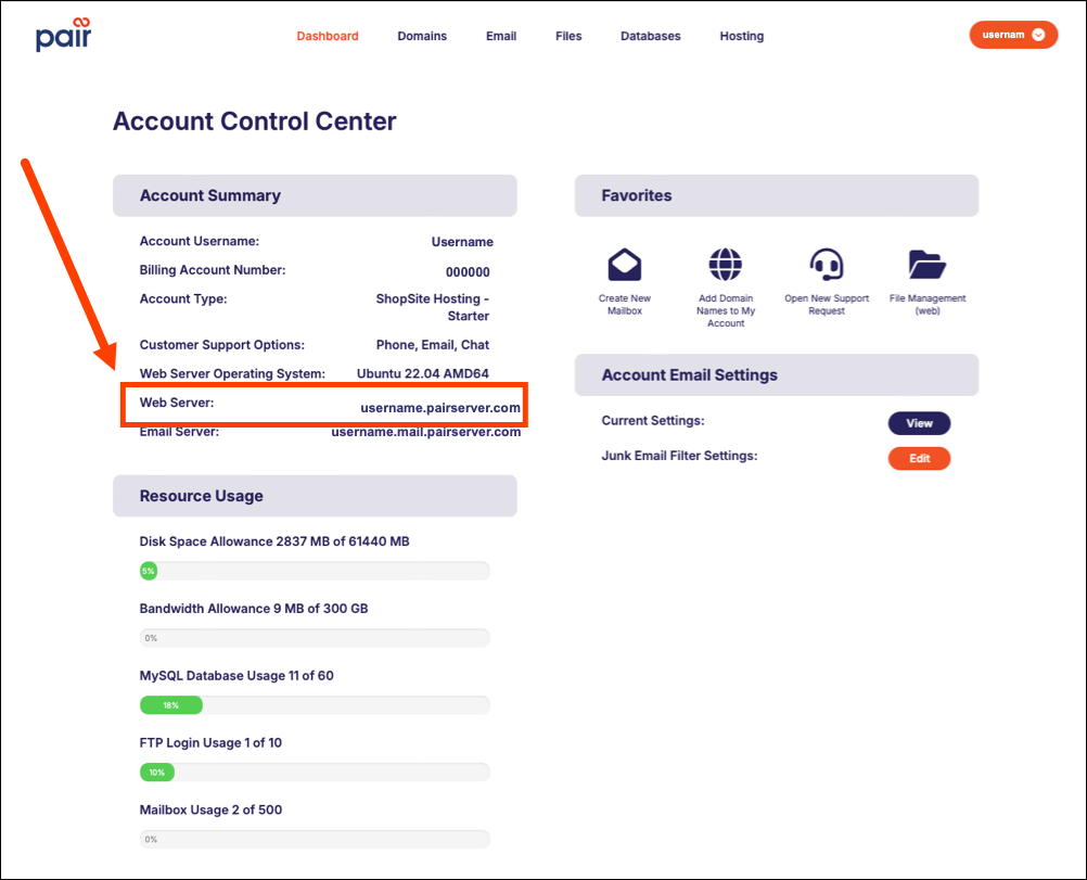 3 - Using FTP with Hosting Accounts.png