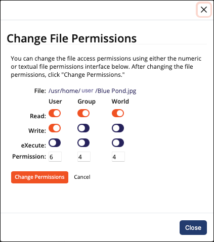 5 - file permissions 3.png