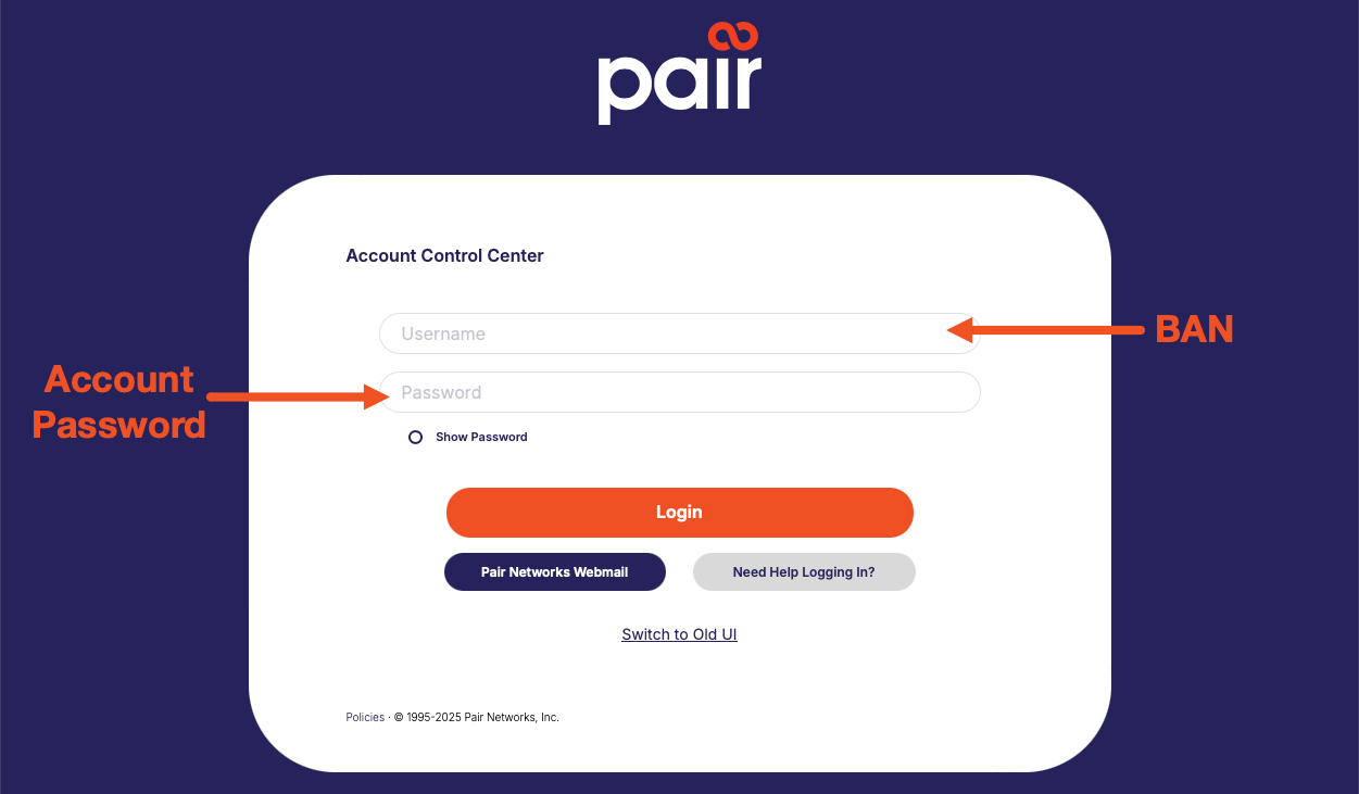 logging in to your reseller account.png