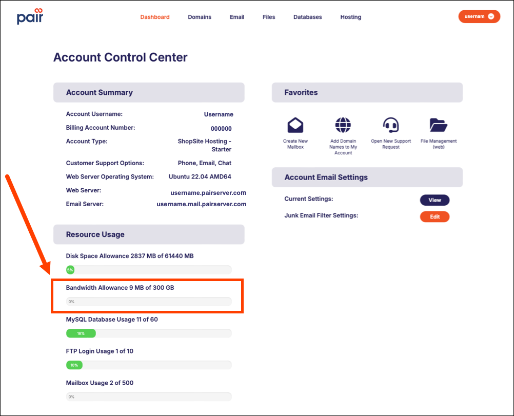 4 - how does bandwidth:transfer work?.png