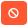 revoke passphrase icon.png