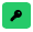 create new passphrase icon.png
