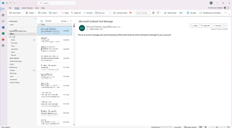 Classic Outlook Windows.png