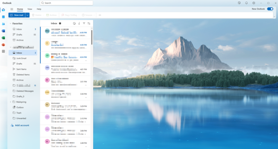 New Outlook Windows.png