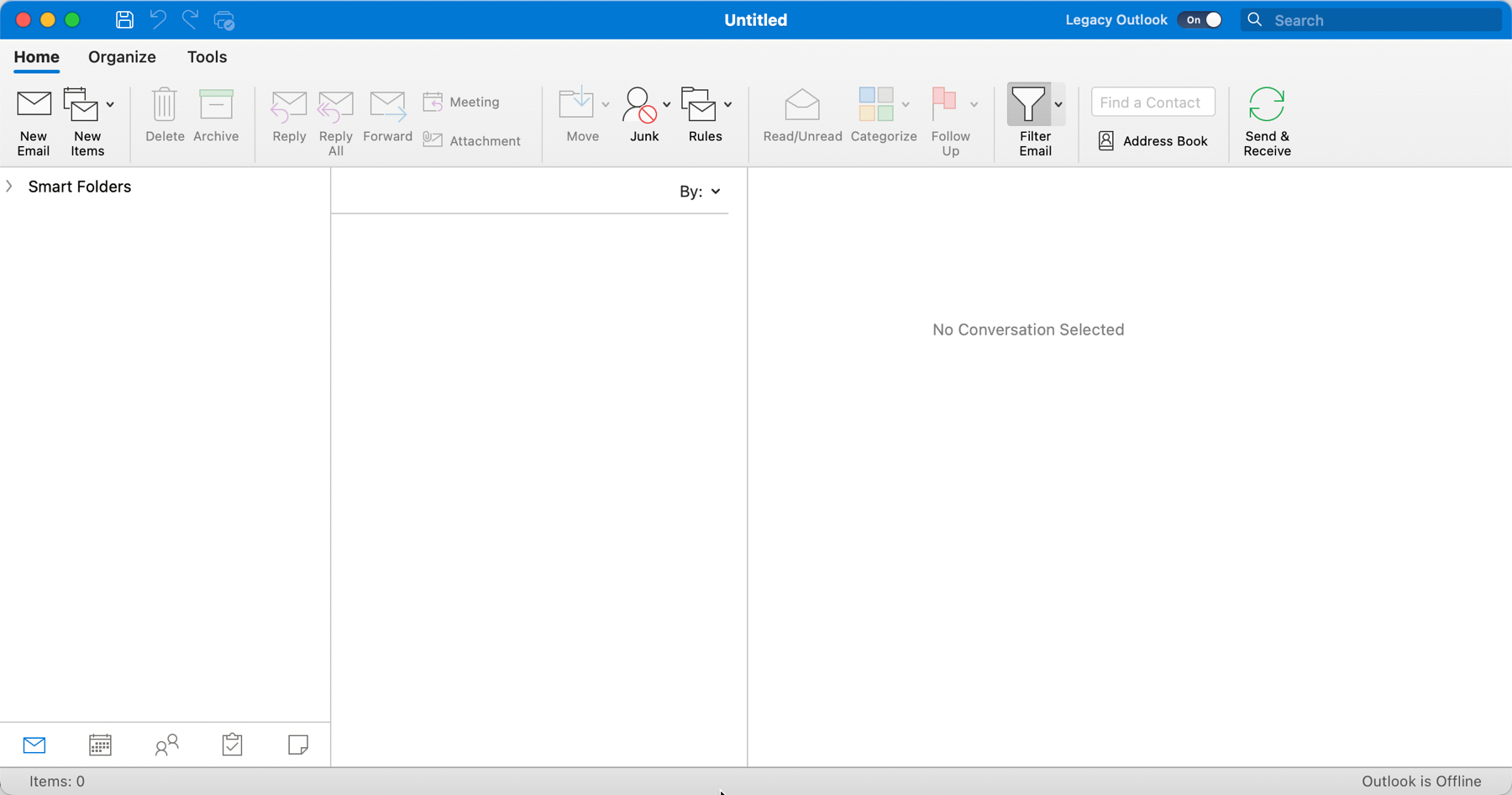 Mac-Classic-Outlook.png