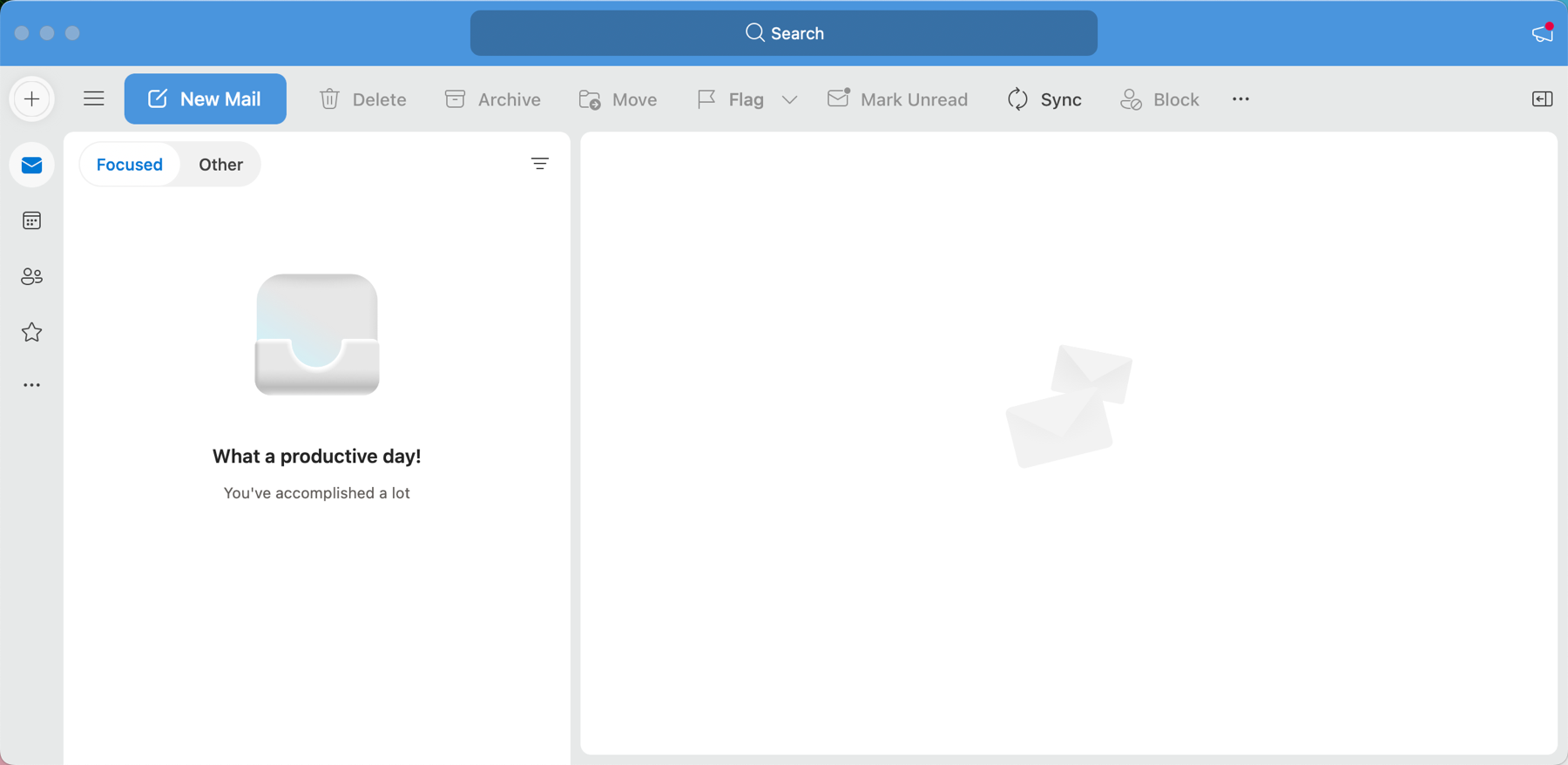 Mac-New-Outlook.png