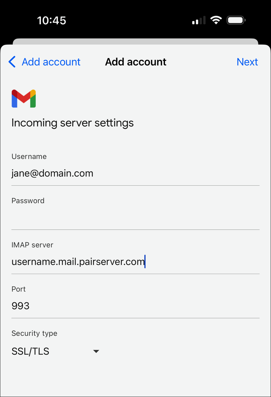 gmail4.png