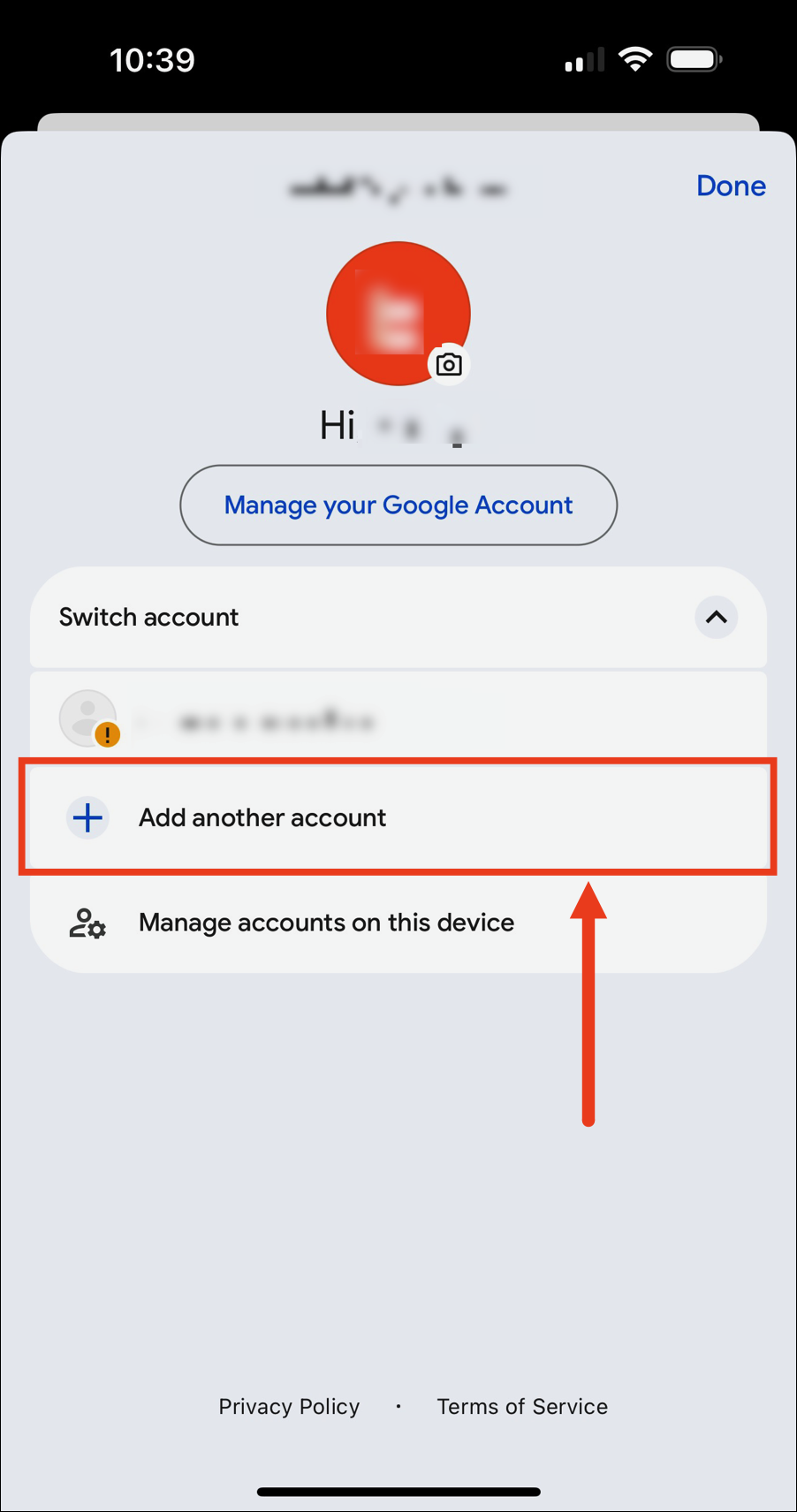 Gmail2.png