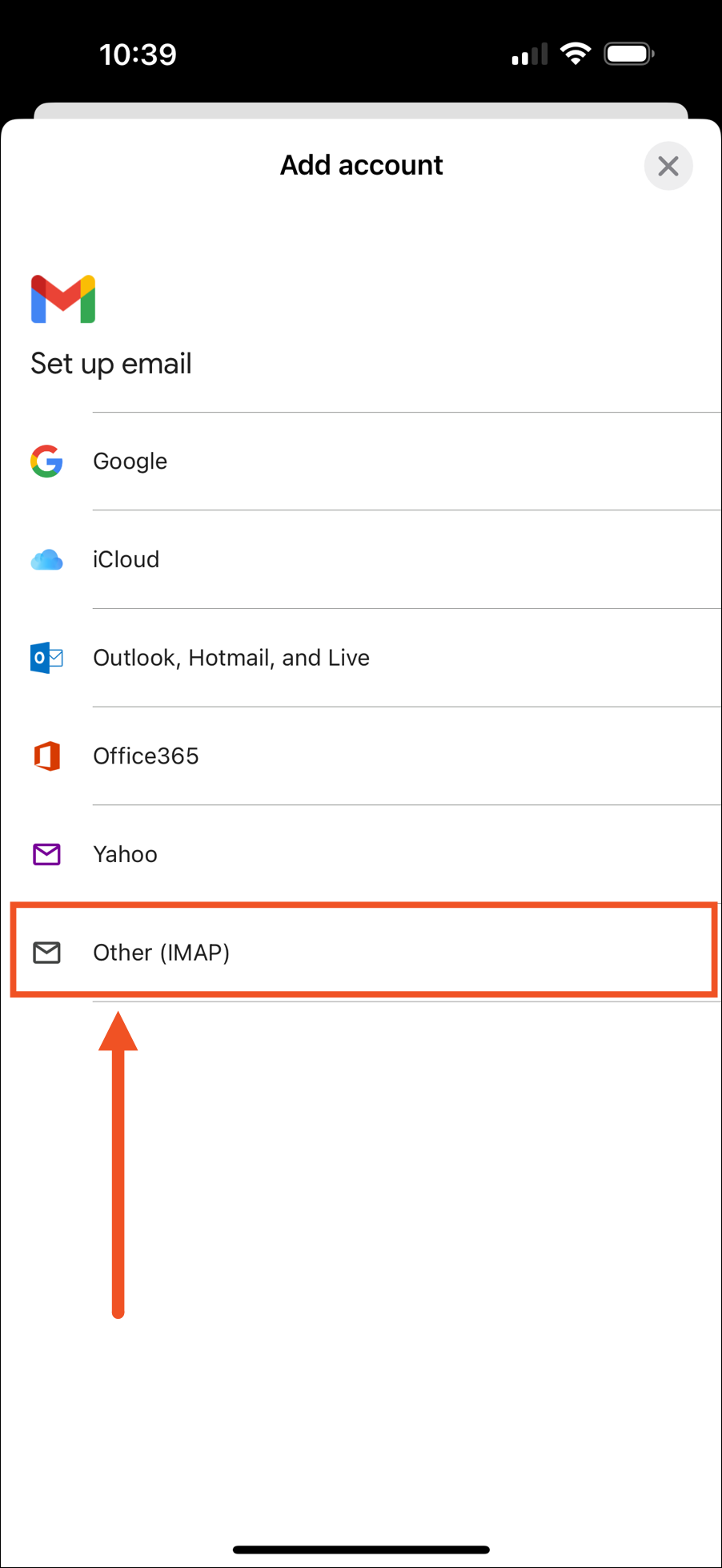 gmail3.png