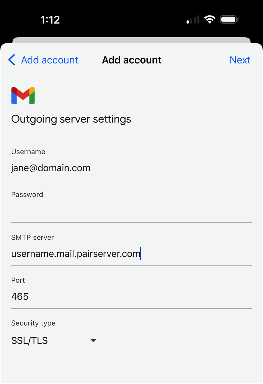 gmail5.png