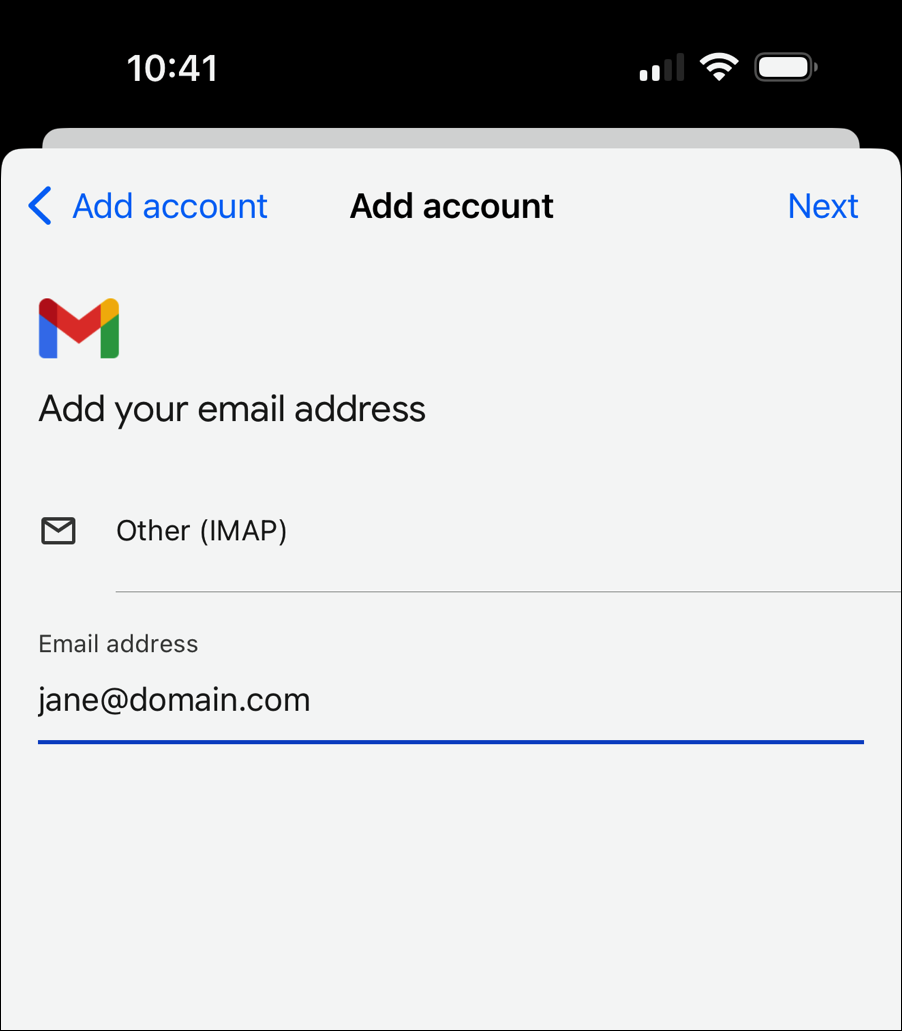 Gmail7.png