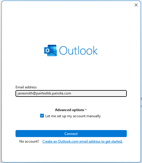ClassicOutlook1.png