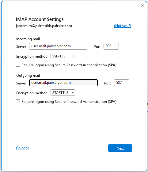 classic-windows-Outlook.png