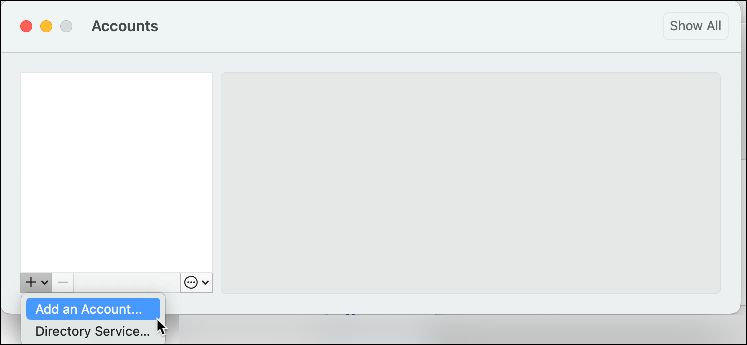 addAnAccountClassicMac.png