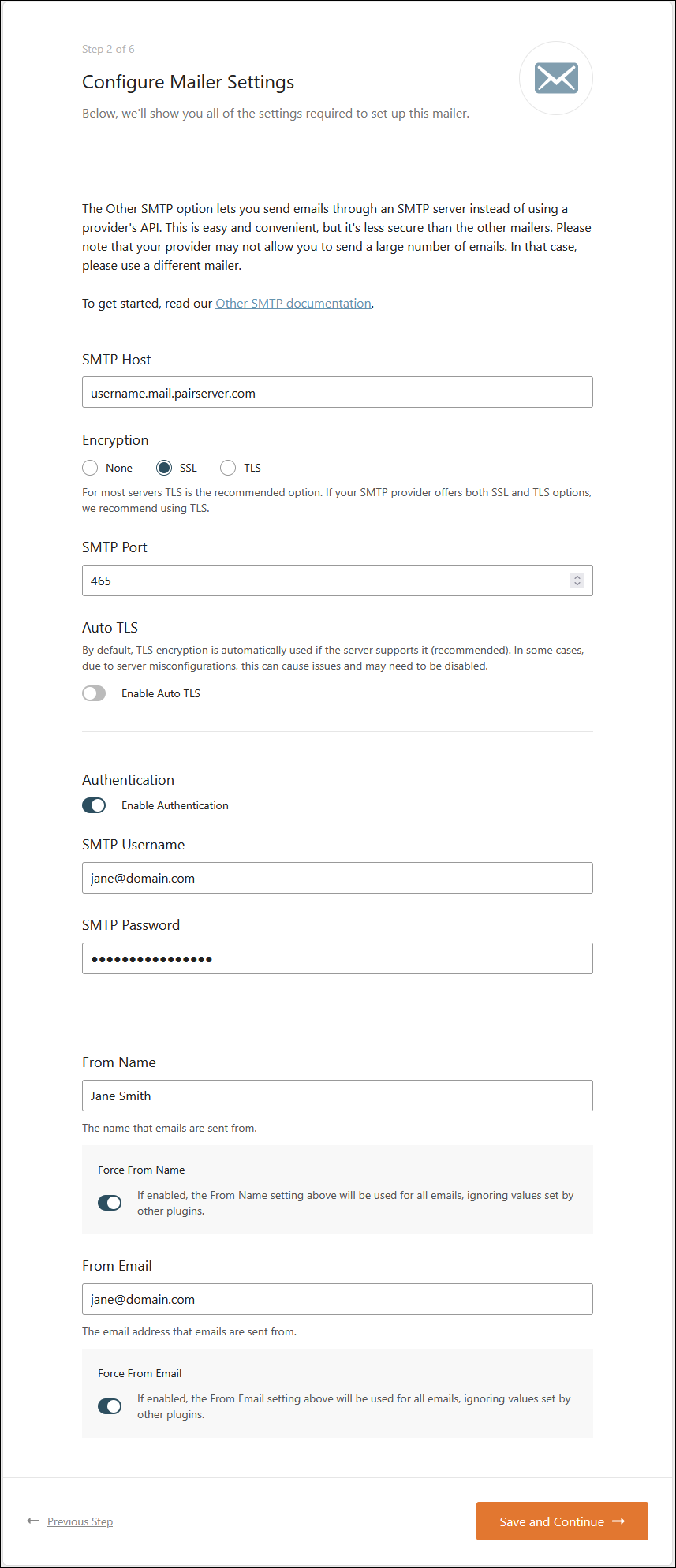 smtp2.png