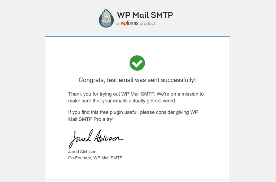 smtp3.png