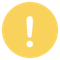 Alert-icon-30.png
