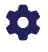 cog_icon.png