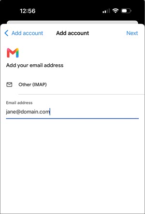 email address.jpg